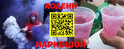 MDMA Premium VHQ Пенза