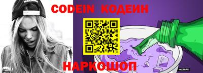 MDMA Premium VHQ Пенза