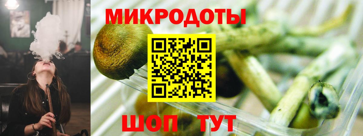 Галлюциногенные грибы мухоморы Озёры